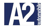 A2