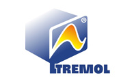Termol