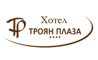 Troyan Plaza